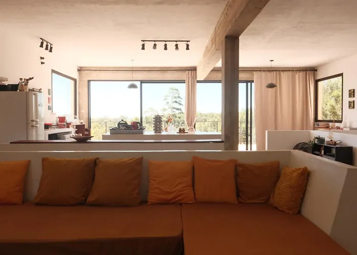 Sitio Lipa - Villa Da Mata