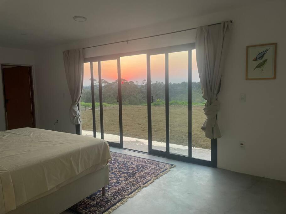 Sitio Lipa - Da Mata Villa