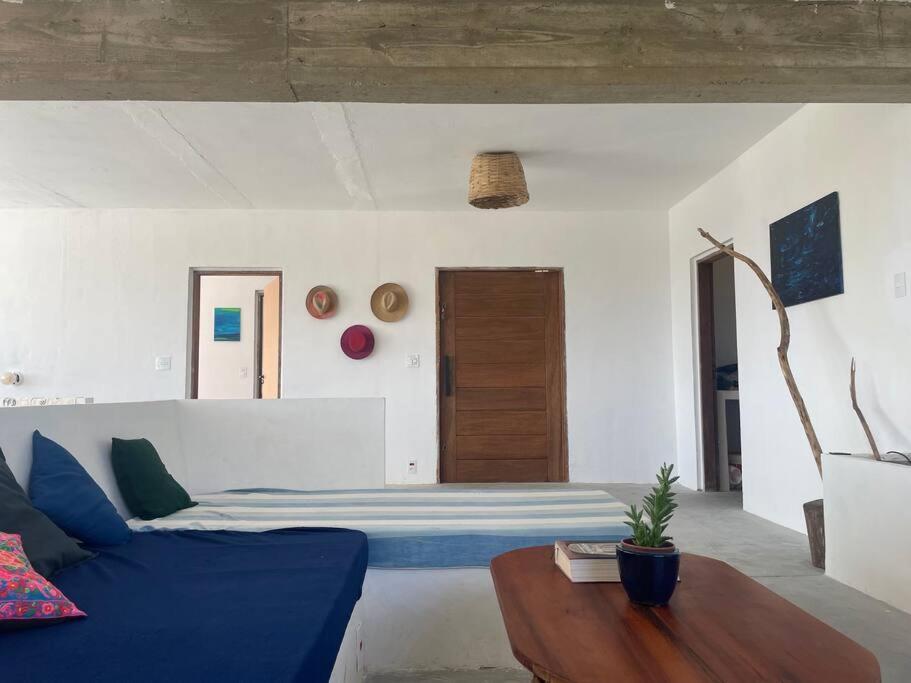 Villa Sitio Lipa - Da Mata São Miguel Arcanjo