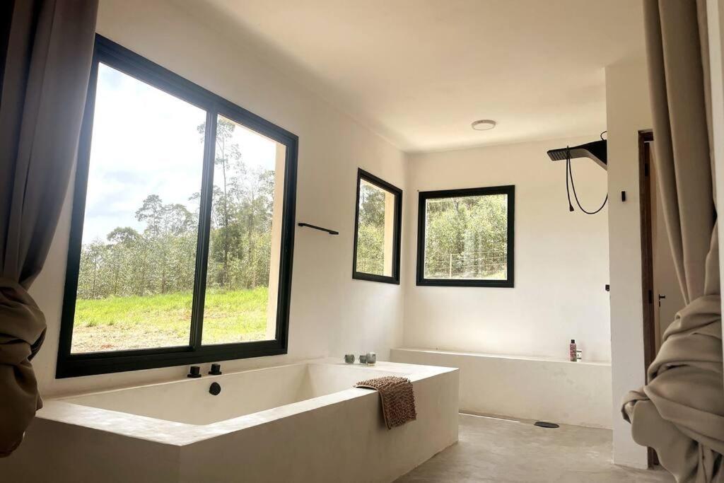 Sitio Lipa - Da Mata Villa *