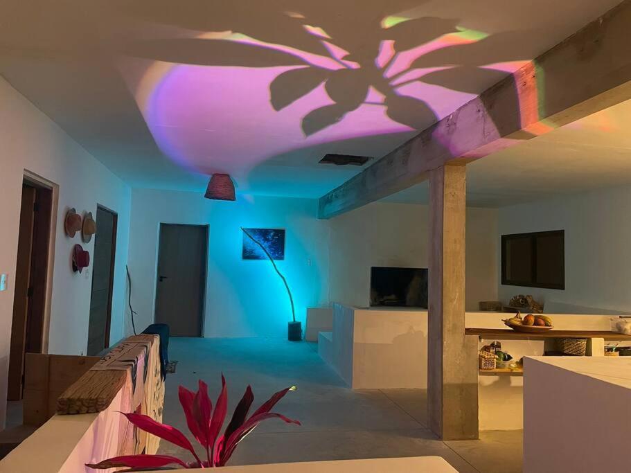 Sitio Lipa - Da Mata Villa