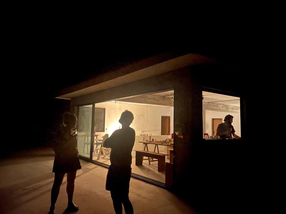 Sitio Lipa - Da Mata