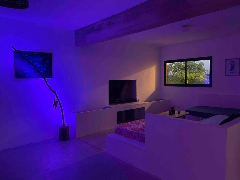 Sitio Lipa - Da Mata Villa São Miguel Arcanjo